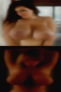 Swingers wanna fuck 02864 area.