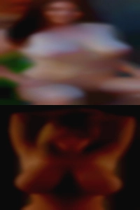Swinging fuck and suck wife black cock.
