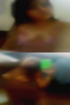 Biggest nude women world