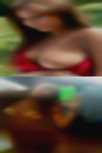 Clean fuck girl keen and obscene.