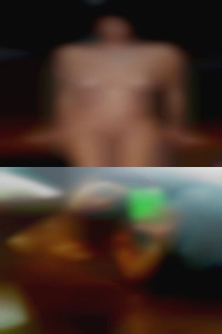 Danish horny nude ass swingers.