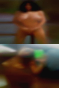 Honokaa horny women.