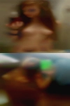 Horny wife Santa Rosa