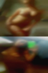 Horny women Selma