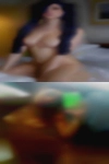 Milf swingers