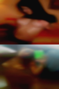 PA in the swingers nude.