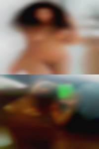 Real nude cheating sex wife.