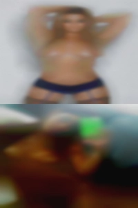 Signals hotels naked girls.