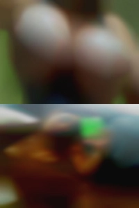 Texas swingers sex swinger party clubs.