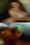 Watch wife swinger party