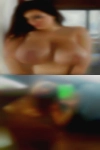 Where are horny girls Texas
