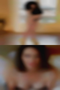 BB mature women want to fuck who Bottom - love kissing.