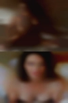 BDSM dating