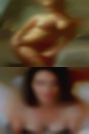 Beautiful women from Lake