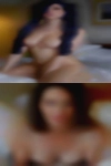 Beautiful women from Lake