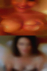 Fuck nasty swingers over in Killeen clubs.