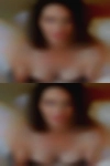 Hagerstown, Indiana nude girls