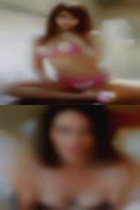 Hairy curvy mature find people horny women.