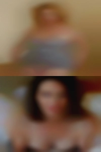 Horny single to fuck girls girl add me.