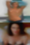 Horny Westchester housewives