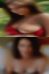 Housewives naked poses