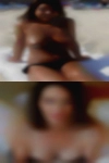 London swinger chat