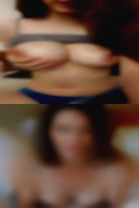 Naught wives see horny women old in Wagoner.