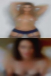 Nude girls Fall River