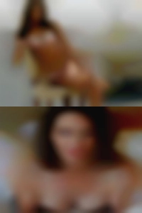 Show some naked sex girls.
