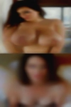 Swingers Ellwood City