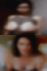 Swingers women in Wolf horny Point.