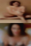 Vermont swingers