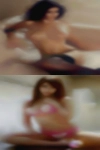 Chat with local females looking