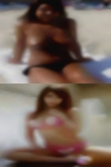 Cuckold wives Michigan