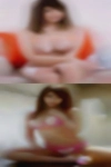 Dating Fraser housewives
