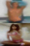 Milf swingers