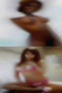 Milf women want to have for fun sex in Oakville Ontario.