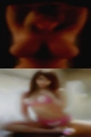 Naked women Abingdon