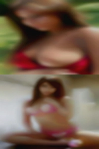 Senior sexy personals Atlanta swingers.