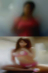 Swinger fuck in women to Knox TN.
