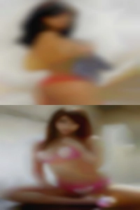 The choice someone is to fuck yours......