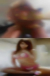 Where horny women