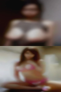 White swingers fucking go black.