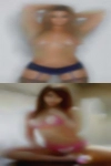Wife swinger Orleans