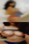 Albuquerque swingers party