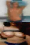 BDSM dating