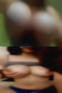Cork married women horny women live.