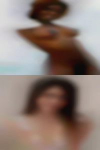 5 mile jogs sluts nude daily.