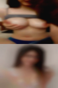 Big Spring get nude girls.