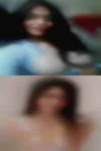 Casper biggest nude women swingers the world club.